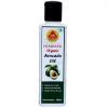 Nimbark Organic Avocado Oil | Vitamin E Oil | Pure & Natural Oil | Skin Oil 200ml
